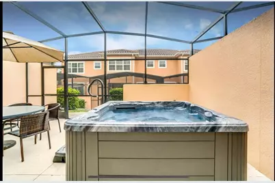 2653 Roadster Lane, Kissimmee, FL 34746 - Photo 25