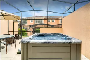 2653 Roadster Ln, Kissimmee, FL 34746 - Photo 25