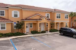 2653 Roadster Ln, Kissimmee, FL 34746 - Photo 3