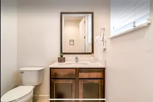 2653 Roadster Ln, Kissimmee, FL 34746 - Photo 23