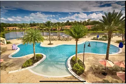 2653 Roadster Lane, Kissimmee, FL 34746 - Photo 29