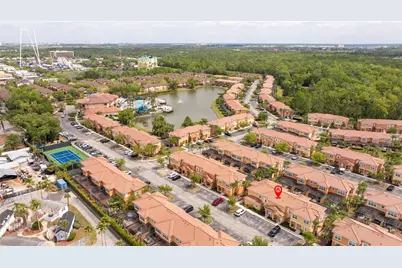 2653 Roadster Lane, Kissimmee, FL 34746 - Photo 5