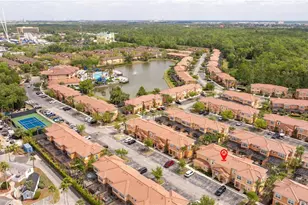 2653 Roadster Ln, Kissimmee, FL 34746 - Photo 5