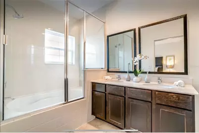 2653 Roadster Lane, Kissimmee, FL 34746 - Photo 21