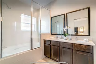 2653 Roadster Ln, Kissimmee, FL 34746 - Photo 21