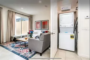 2653 Roadster Ln, Kissimmee, FL 34746 - Photo 11