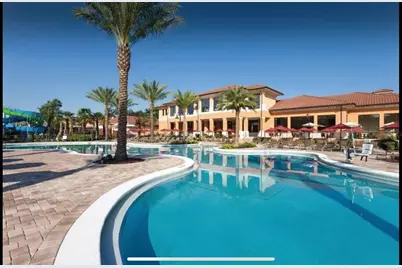 2653 Roadster Lane, Kissimmee, FL 34746 - Photo 27