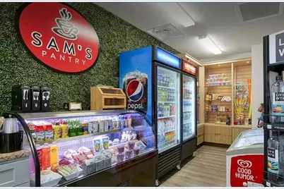 2653 Roadster Lane, Kissimmee, FL 34746 - Photo 33