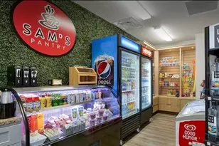 2653 Roadster Ln, Kissimmee, FL 34746 - Photo 33