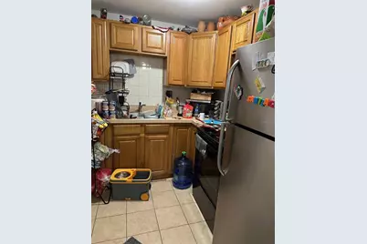 227 Strawberry Lane, Daytona Beach, FL 32117 - Photo 9