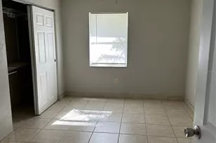 227 Strawberry Ln, Daytona Beach, FL 32117 - Photo 7