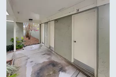 13516 Palmwood Lane, Tampa, FL 33618 - Photo 25