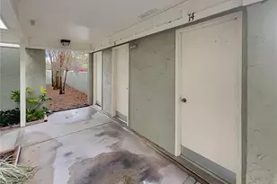 13516 Palmwood Ln, Tampa, FL 33618 - Photo 25