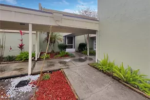 13516 Palmwood Ln, Tampa, FL 33618 - Photo 1