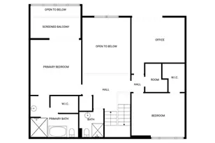 13516 Palmwood Ln, Tampa, FL 33618 - Photo 27