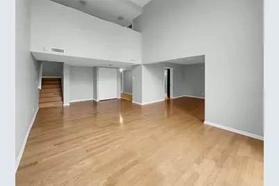 13516 Palmwood Lane, Tampa, FL 33618 - Photo 3