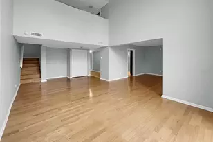 13516 Palmwood Ln, Tampa, FL 33618 - Photo 3