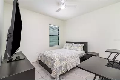 3920 Foggy Mist Road SE, Palm Bay, FL 32909 - Photo 19