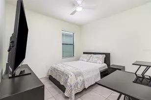 3920 Foggy Mist Rd SE, Palm Bay, FL 32909 - Photo 19