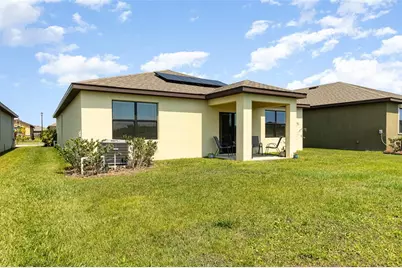 3920 Foggy Mist Road SE, Palm Bay, FL 32909 - Photo 25