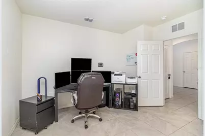 3920 Foggy Mist Road SE, Palm Bay, FL 32909 - Photo 11