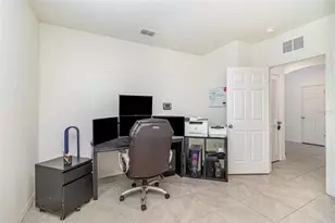 3920 Foggy Mist Rd SE, Palm Bay, FL 32909 - Photo 11