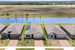 3920 Foggy Mist Rd SE, Palm Bay, FL 32909 - Photo 29