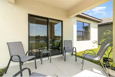 3920 Foggy Mist Road SE, Palm Bay, FL 32909 - Photo 23