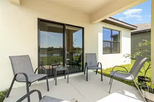 3920 Foggy Mist Rd SE, Palm Bay, FL 32909 - Photo 23