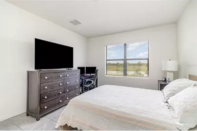 3920 Foggy Mist Road SE, Palm Bay, FL 32909 - Photo 13