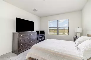 3920 Foggy Mist Rd SE, Palm Bay, FL 32909 - Photo 13