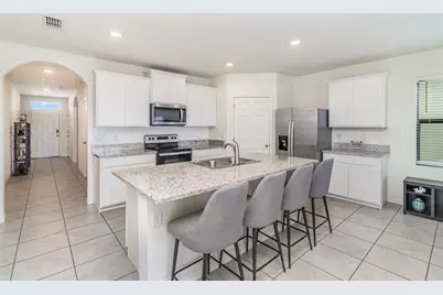 3920 Foggy Mist Road SE, Palm Bay, FL 32909 - Photo 7