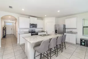 3920 Foggy Mist Rd SE, Palm Bay, FL 32909 - Photo 7