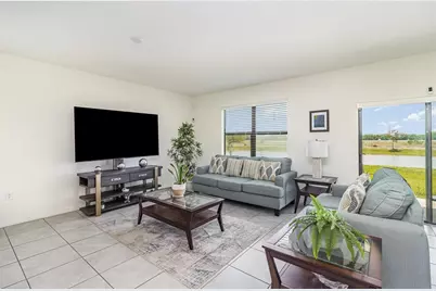 3920 Foggy Mist Road SE, Palm Bay, FL 32909 - Photo 5