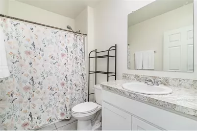 3920 Foggy Mist Road SE, Palm Bay, FL 32909 - Photo 21