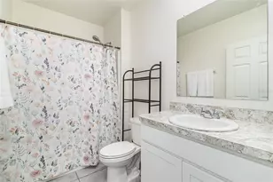 3920 Foggy Mist Rd SE, Palm Bay, FL 32909 - Photo 21