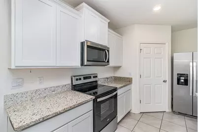 3920 Foggy Mist Road SE, Palm Bay, FL 32909 - Photo 9