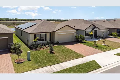 3920 Foggy Mist Road SE, Palm Bay, FL 32909 - Photo 27