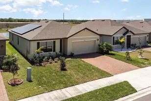 3920 Foggy Mist Rd SE, Palm Bay, FL 32909 - Photo 27