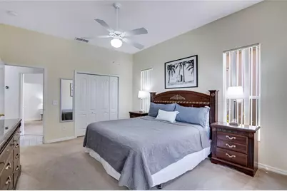 1019 Tuscan Hills Boulevard, Davenport, FL 33897 - Photo 13