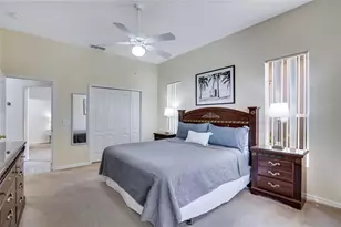 1019 Tuscan Hills Blvd, Davenport, FL 33897 - Photo 13