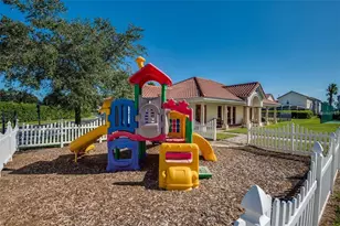 1019 Tuscan Hills Blvd, Davenport, FL 33897 - Photo 43