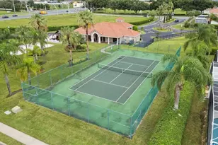 1019 Tuscan Hills Blvd, Davenport, FL 33897 - Photo 47