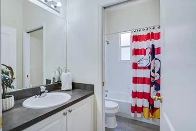 1019 Tuscan Hills Boulevard, Davenport, FL 33897 - Photo 19