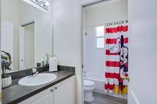 1019 Tuscan Hills Blvd, Davenport, FL 33897 - Photo 19