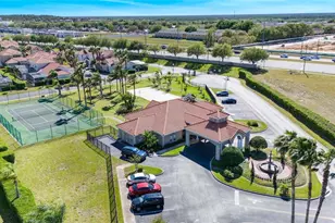 1019 Tuscan Hills Blvd, Davenport, FL 33897 - Photo 39