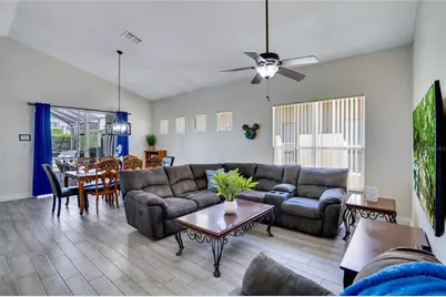 1019 Tuscan Hills Boulevard, Davenport, FL 33897 - Photo 3