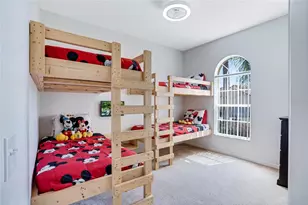 1019 Tuscan Hills Blvd, Davenport, FL 33897 - Photo 21