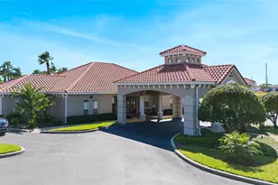 1019 Tuscan Hills Blvd, Davenport, FL 33897 - Photo 41