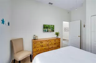 1019 Tuscan Hills Blvd, Davenport, FL 33897 - Photo 19